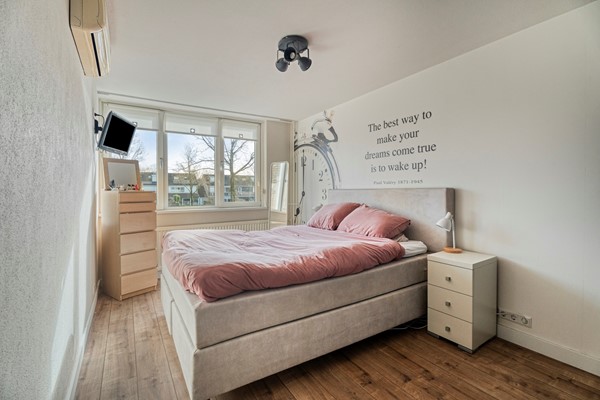 Bunschoten Spakenburg - Mozartstraat 52 Meerwaerde Makelaars-25.jpg